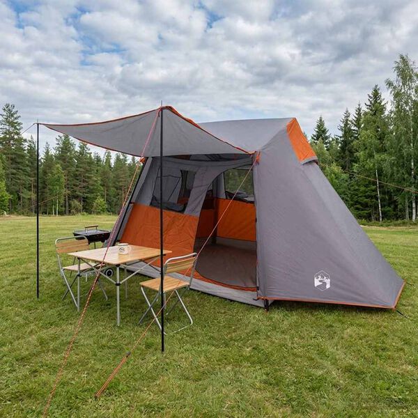 Visar produktbild 2 av 13