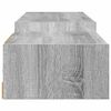 Produktminiatyrbild 6 av 10