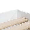 Produktminiatyrbild 9 av 11