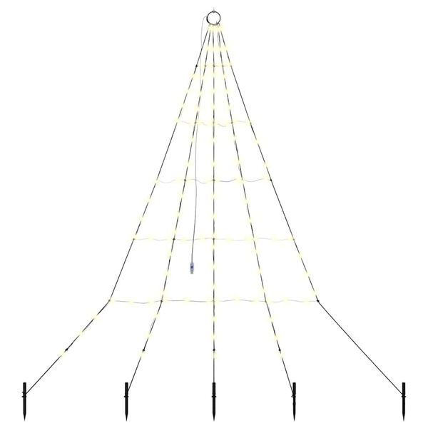 Visar produktbild 1 av 10