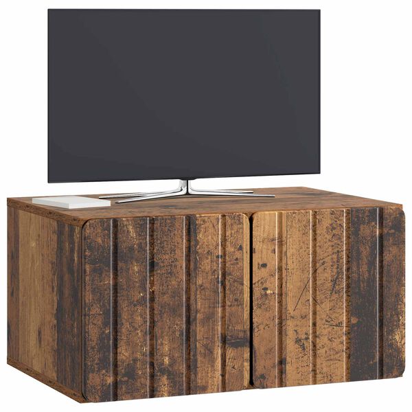 Visar produktbild 3 av 10