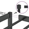 Produktminiatyrbild 8 av 9