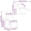 Produktminiatyrbild 12 av 12