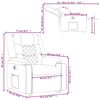 Produktminiatyrbild 17 av 17