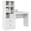 Produktminiatyrbild 3 av 18