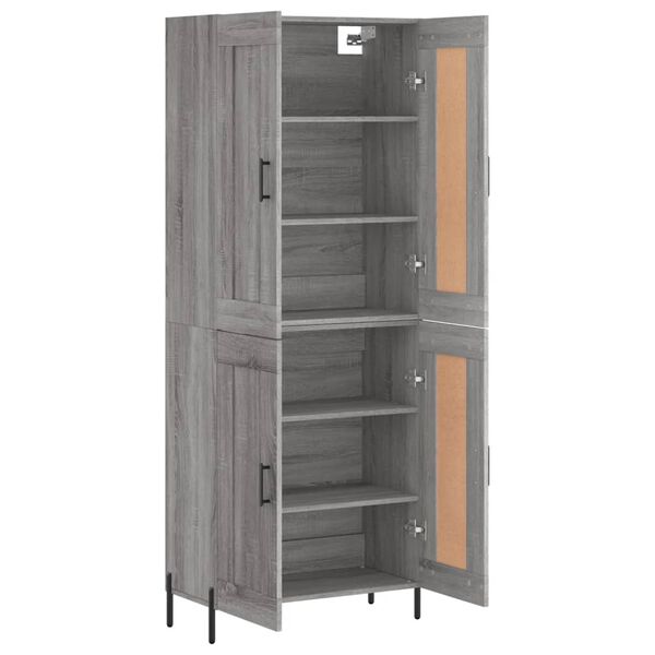 Visar produktbild 4 av 14