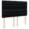 Produktminiatyrbild 9 av 19