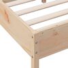 Produktminiatyrbild 7 av 9
