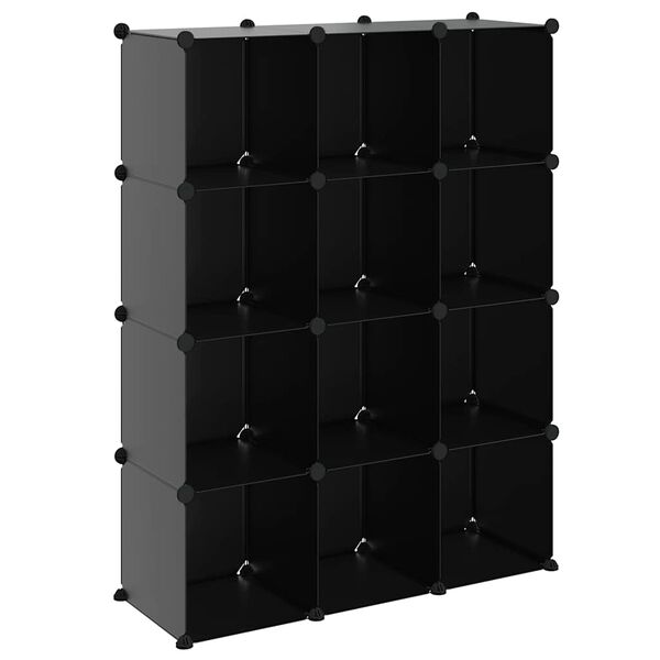Visar produktbild 1 av 10