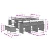 Produktminiatyrbild 11 av 14