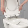Produktminiatyrbild 7 av 14