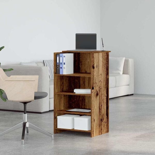 Visar produktbild 4 av 11