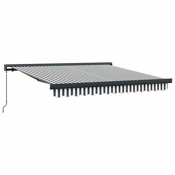 Visar produktbild 1 av 14