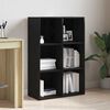 Produktminiatyrbild 2 av 11