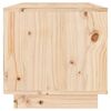 Produktminiatyrbild 4 av 8