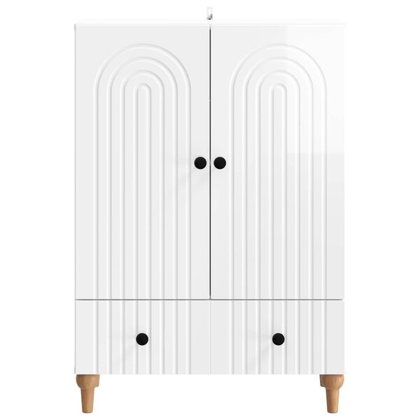 Visar produktbild 3 av 8