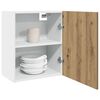 Produktminiatyrbild 2 av 11