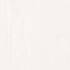 Produktminiatyrbild 9 av 11