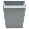 Produktminiatyrbild 4 av 8