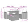 Produktminiatyrbild 23 av 25