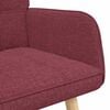 Produktminiatyrbild 7 av 9