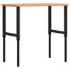 Produktminiatyrbild 7 av 12