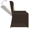 Produktminiatyrbild 7 av 11