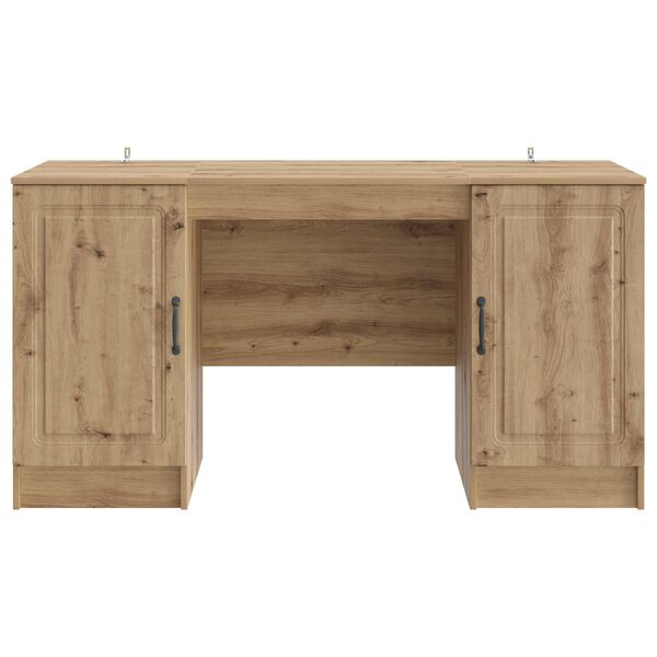 Visar produktbild 4 av 9