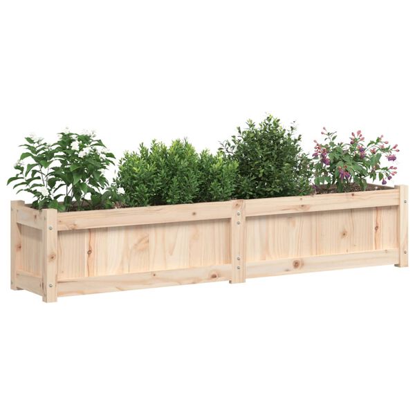 Visar produktbild 3 av 11