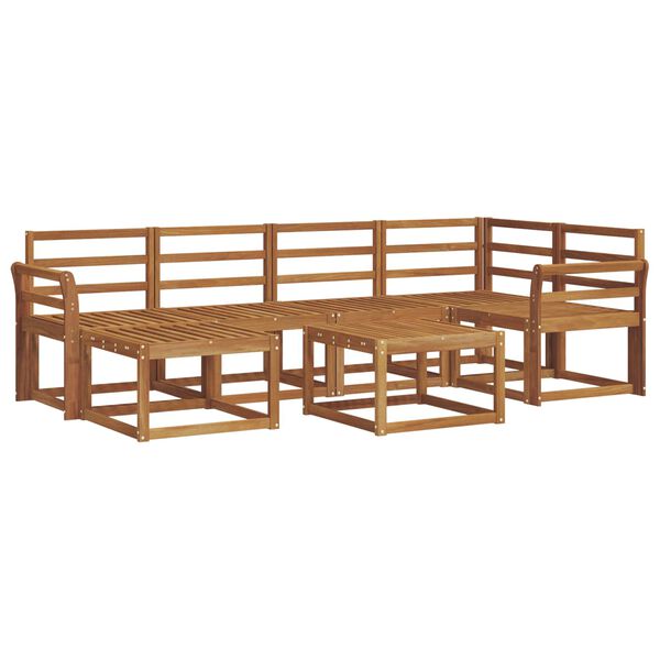 Visar produktbild 1 av 12