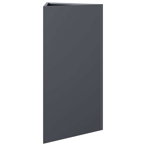 Visar produktbild 4 av 10