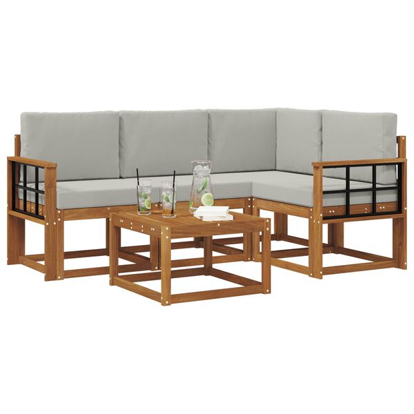 Visar produktbild 3 av 11