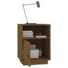 Produktminiatyrbild 5 av 11