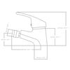Produktminiatyrbild 6 av 6