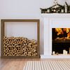 Produktminiatyrbild 2 av 8