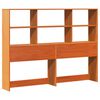 Produktminiatyrbild 3 av 11