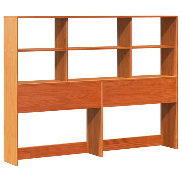 Visar produktbild 3 av 11