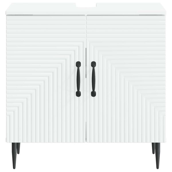 Visar produktbild 4 av 10