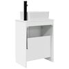 Produktminiatyrbild 6 av 11
