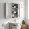 Produktminiatyrbild 4 av 11