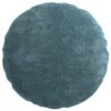 Produktminiatyrbild 4 av 10