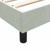 Produktminiatyrbild 10 av 16
