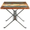 Produktminiatyrbild 3 av 11