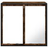 Produktminiatyrbild 5 av 12