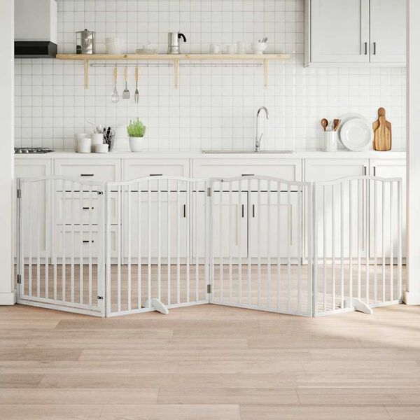 Visar produktbild 2 av 11