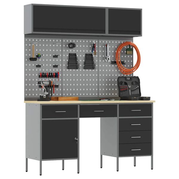 Visar produktbild 3 av 12
