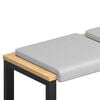 Light_grey