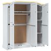 Produktminiatyrbild 6 av 10
