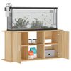 Produktminiatyrbild 4 av 12