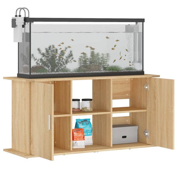 Visar produktbild 4 av 12